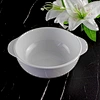 melamine plates factory
